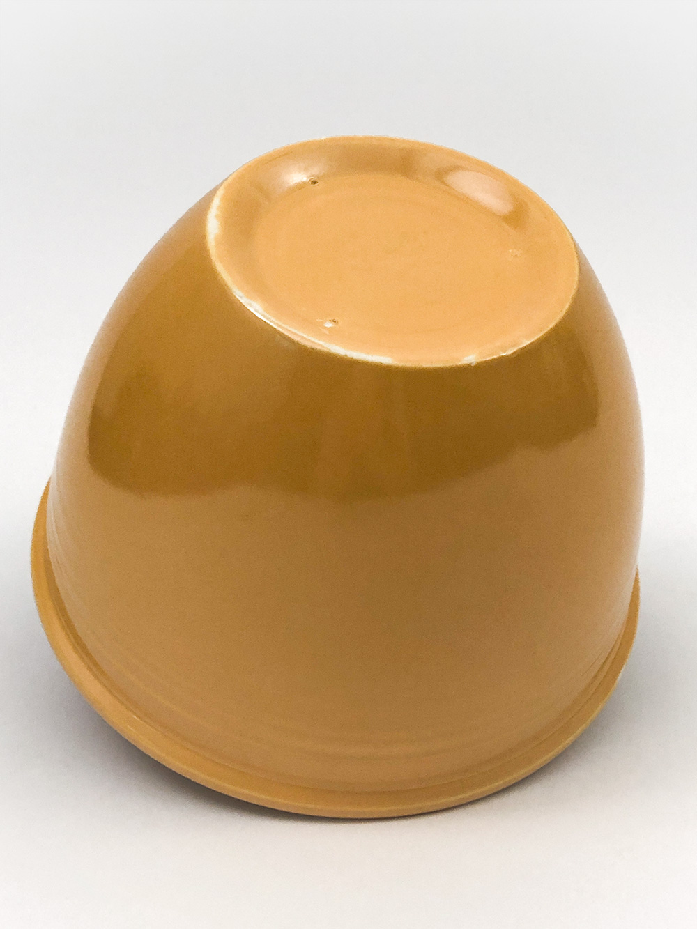 https://zandkantiques.com/fiestaware/bottom-fiesta-yellow-4-bowl-rings.jpg