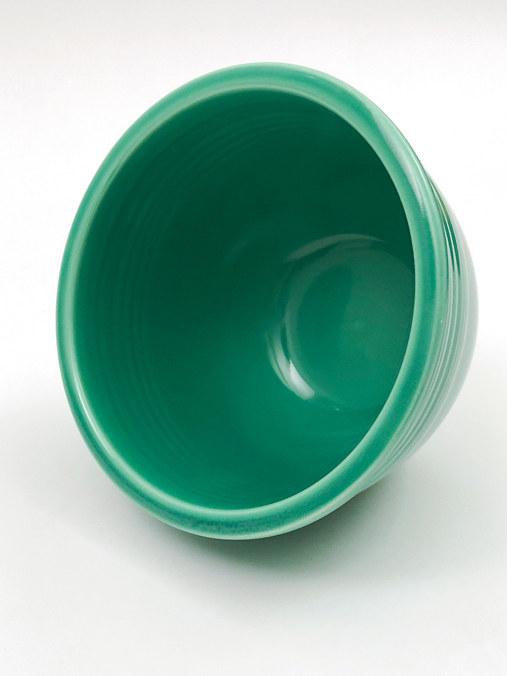 Fiesta hotsell nesting bowls