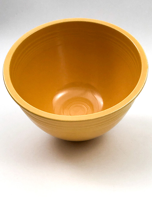 https://zandkantiques.com/fiestaware/inside-rings-vintage-fiesta-yellow-number-6-bowl.jpg