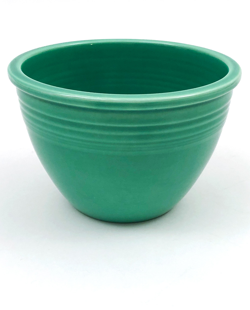 https://zandkantiques.com/fiestaware/number-2-fiesta-bowl-original-vintage-green-for-sale.jpg