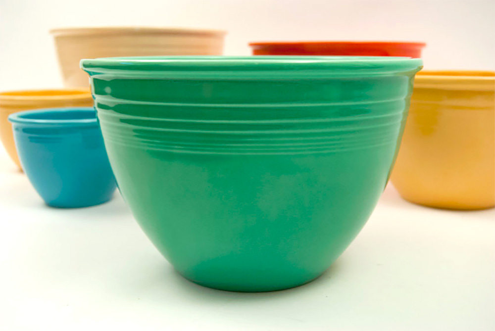 https://zandkantiques.com/fiestaware/original-green-vintage-fiesta-bowl-5-for-sale.jpg